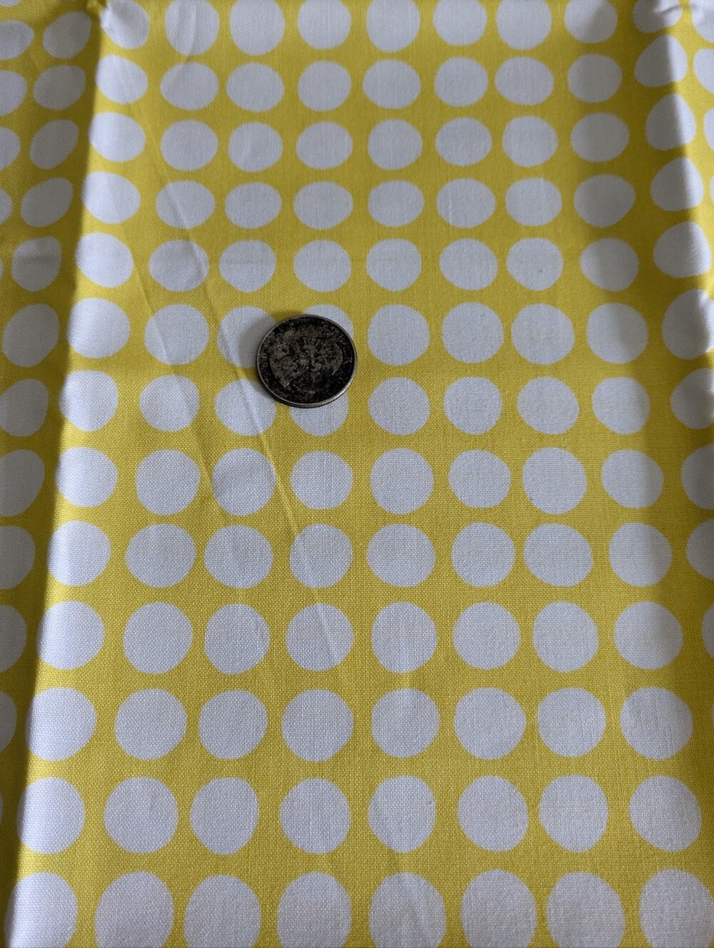 Cotton Fabric Pre Cuts 38" X 45"